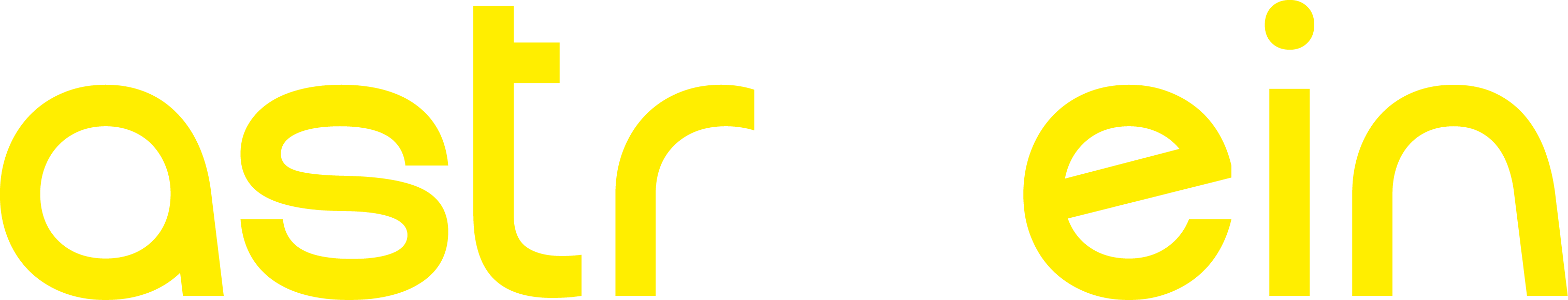 astrhein