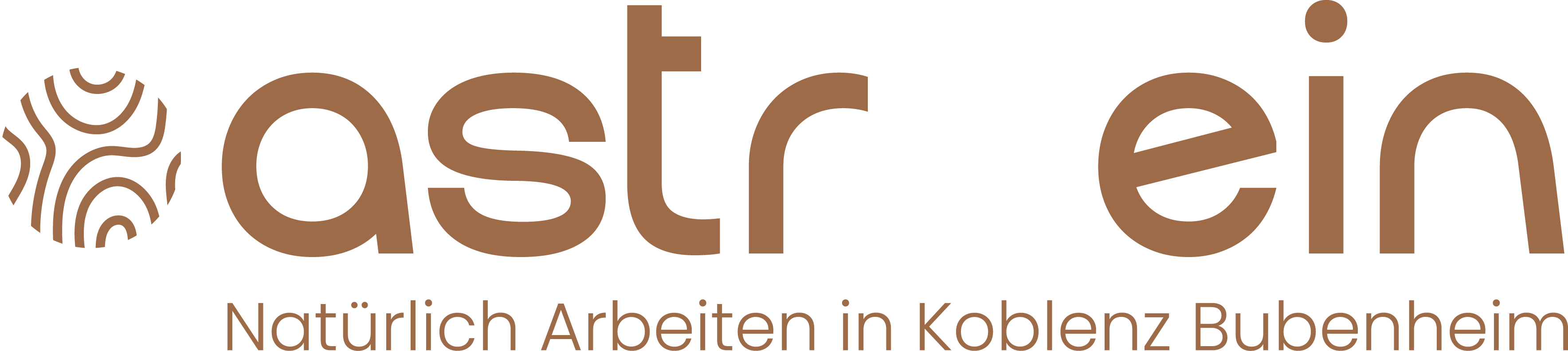 astrhein